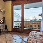 Victoria 1c0 By Interhome