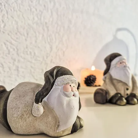 Victoria 1c0 By Interhome Apartament Nendaz