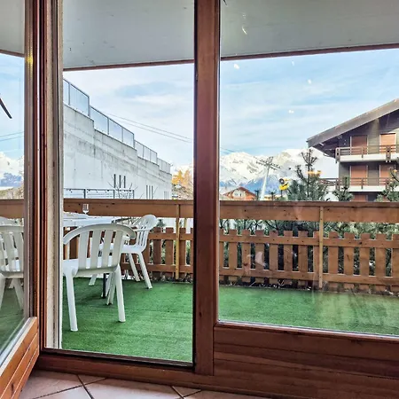 Victoria 1c0 By Interhome *