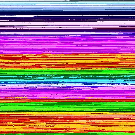 Apartment Victoria 1c0 By Interhome