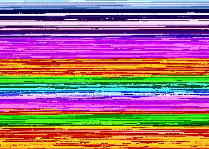 Apartament Victoria 1c0 By Interhome